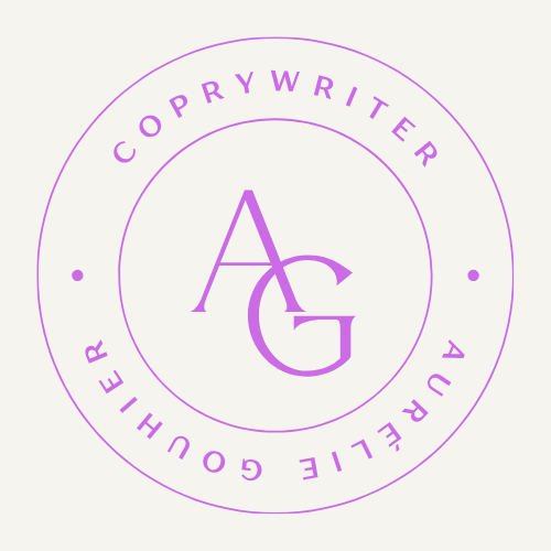 AG Copywriting